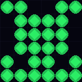 190.112.32.199