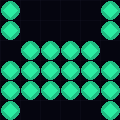 190.112.32.2