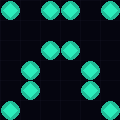 190.112.32.20