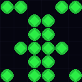 190.112.32.201
