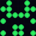 190.112.32.202