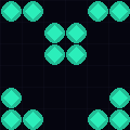 190.112.32.203