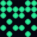 190.112.32.205