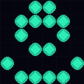 190.112.32.206