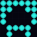 190.112.32.208