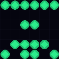 190.112.32.209