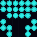 190.112.32.210
