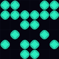 190.112.32.211