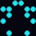 190.112.32.212