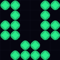 190.112.32.215