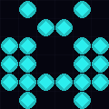 190.112.32.216