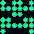 190.112.32.218
