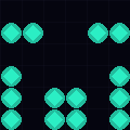 190.112.32.22