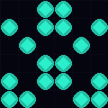 190.112.32.220