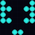 190.112.32.221