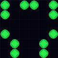 190.112.32.222