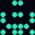 190.112.32.223