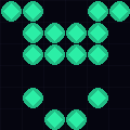190.112.32.224