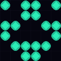 190.112.32.225