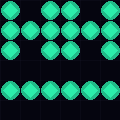 190.112.32.226