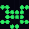 190.112.32.227