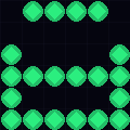 190.112.32.228