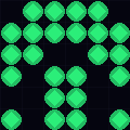 190.112.32.23
