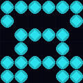 190.112.32.230