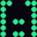 190.112.32.231