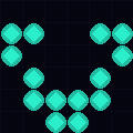 190.112.32.232