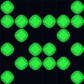 190.112.32.233