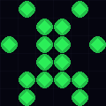 190.112.32.235