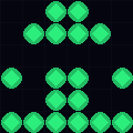 190.112.32.237