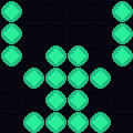 190.112.32.239