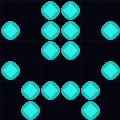 190.112.32.24