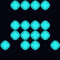 190.112.32.240
