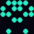 190.112.32.241