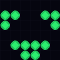 190.112.32.242