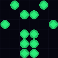 190.112.32.243