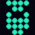 190.112.32.244