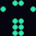 190.112.32.245