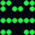 190.112.32.246