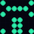 190.112.32.248