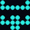 190.112.32.25