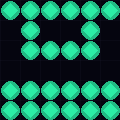 190.112.32.250