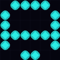 190.112.32.251