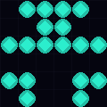 190.112.32.253