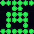 190.112.32.254