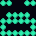 190.112.32.255