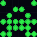 190.112.32.26